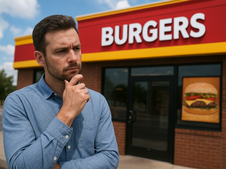 Když realita narazí na příběh: Psychologie konceptové iluze ve franšízingu